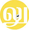 எகேலுவின் கதை - சிறுகதை