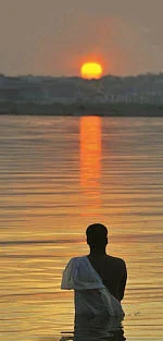 முன்னோர்கள் சொன்னார்கள்