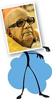 உலகமே அழிஞ்சாலும் விடமாட்டாங்க இவங்க!