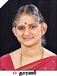இளைக்க ஆசையா... இதையெல்லாம் சாப்பிடுங்க!