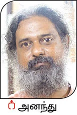 விளையும் விலையும்! - சந்தைக்கு வழிகாட்டும் தொடர் - 7