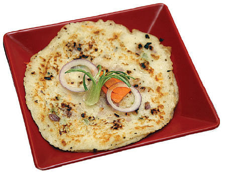 30 வகை குட்டீஸ் ரெசிபி