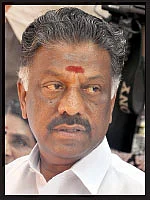 கழுகார் பதில்கள்