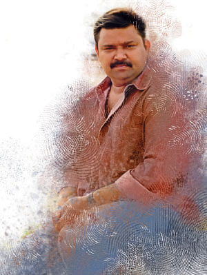 பாஸ்வேர்டு - 12