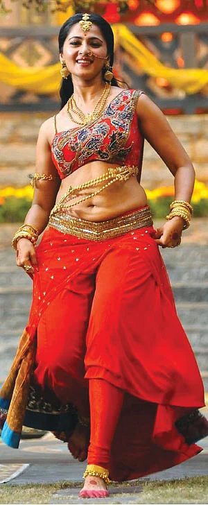 இன்பாக்ஸ்