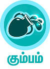 ராகு - கேது பெயர்ச்சி பலன்கள்