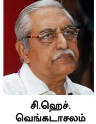 ஏ.டி.எம் பணத்தட்டுப்பாடு... என்னதான் காரணம்?