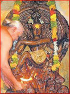 கர வருட ராசிபலன்கள்
