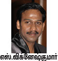“எங்களுக்கு 35 குழந்தைங்க...”
