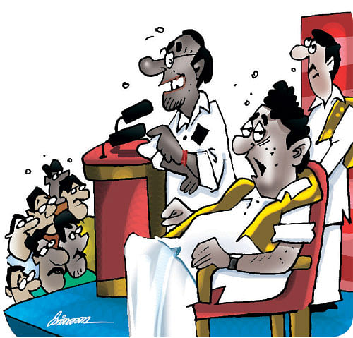 ஜோக்ஸ்