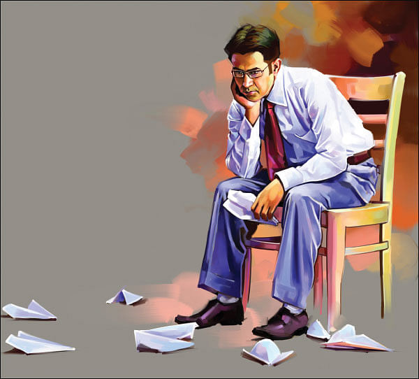 நிம்மதி தரும் நிதித் திட்டம் - 14 - ஒரு பேச்சுலரின் எதிர்காலக் கனவுகள்... நிறைவேற என்ன வழி?