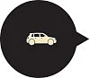 அமைதியான காட்டுக்குள் அதிரடி ஹார்லி! - கோவை To மசினகுடி
