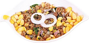 30 வகை பிரேக்ஃபாஸ்ட், லஞ்ச், டின்னர்