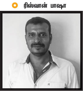 இவர்களுக்கான கதவு எப்போது திறக்கும்?