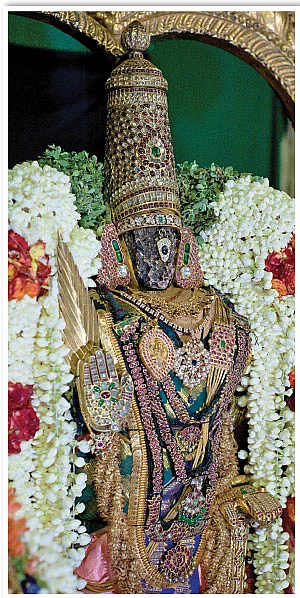 ஒருநாள்...ஓரிடம்...ஓர் அனுபவம்..!