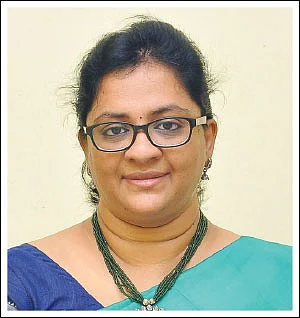ஆயுள் காப்பீடு... அசத்தும் பெண்கள்! ஆனால்...