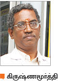 கேன்சரை தடுக்கும் கேரட்