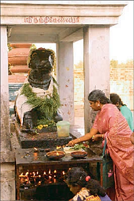 கேள்வி - பதில்