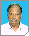 கன்சல்ட்டிங் ரூம்