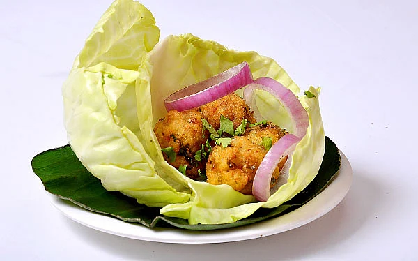 இட்லி ரெசிப்பி