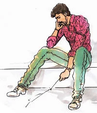 யட்சன்