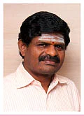 ஜய வருட ராசிபலன்கள்