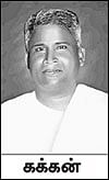 தமிழகம் இன்ஃபோ ஸ்பெஷல் #4 - மதுரை 200 - இன்ஃபோ புக்