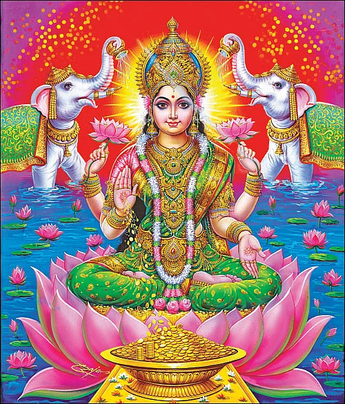 கேள்வி பதில் - பஞ்ச பூதங்களுக்கு வழிபாடு உண்டா?