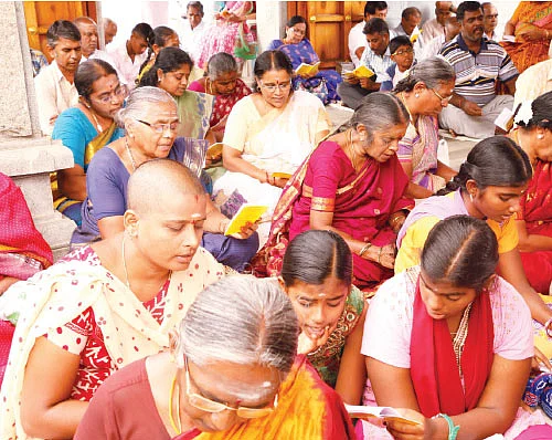 வேலுண்டு வினையில்லை!
