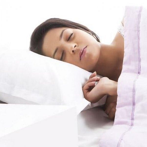 Sleep