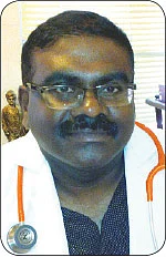 கன்சல்ட்டிங் ரூம்