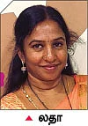 வீடு Vs வேலை - வீண் பேச்சுகளை கண்டுகொள்ளாமல் விடுங்கள்!