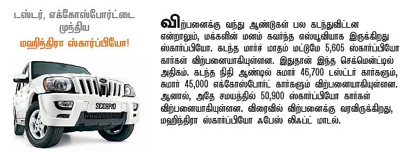 மோட்டார் நியூஸ்