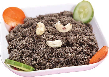 30 வகை குட்டீஸ் ரெசிப்பி