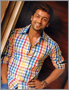 இன்பாக்ஸ்