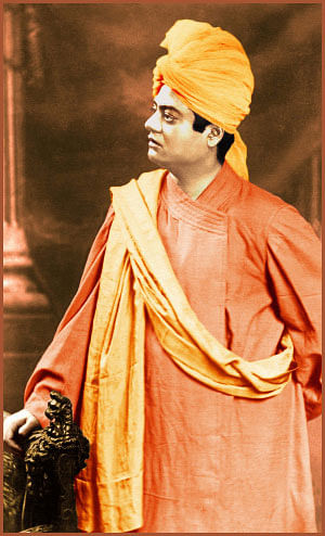 அன்பே தவம் - 8