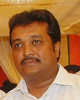 என்ன நடக்கிறது மன்னார்குடி குடும்பத்தில்?: மினி தொடர் - பாகம் 4