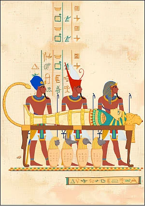 உயிர் பிழை - 2