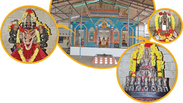 யாக்ஞவல்கியர்