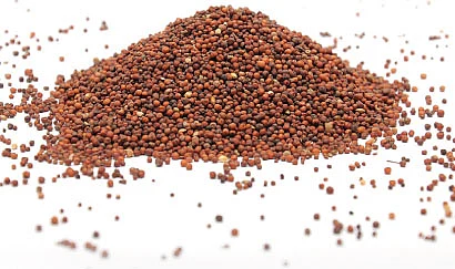 மாவு உற்பத்திக்கு மானியத்துடன் கடன்!
