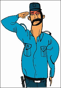 பொங்கல் சிறப்பு கவிதைகள்