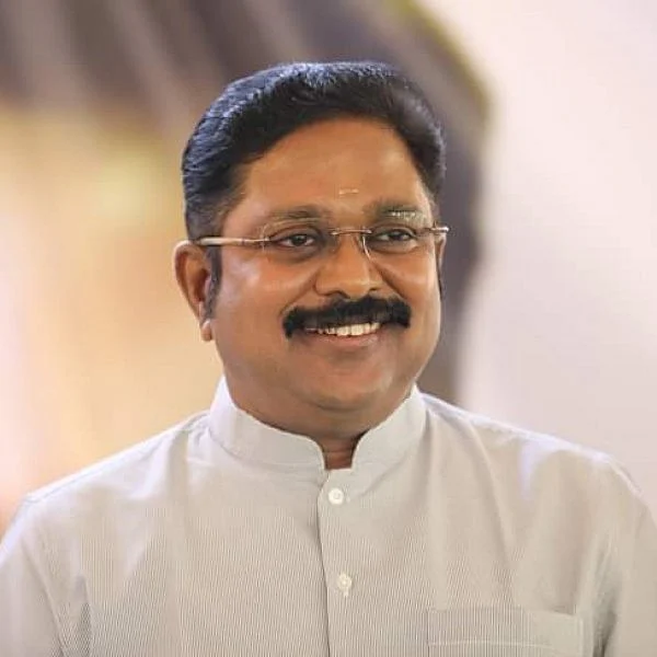 `ஜெயலலிதா பாணியில் தினகரன்; புதன்கிழமை வேட்பாளர் பட்டியல்’ - டாப் கியரில் அ.ம.மு.க!