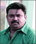 பாஸ்வேர்டு - 26
