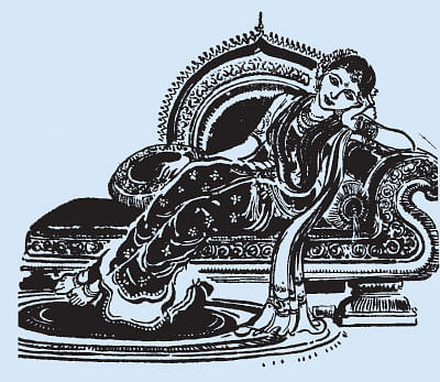 அருட்களஞ்சியம்