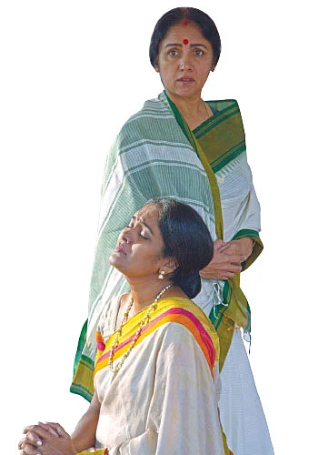“இது பாலுமகேந்திராவின் கனவு!”