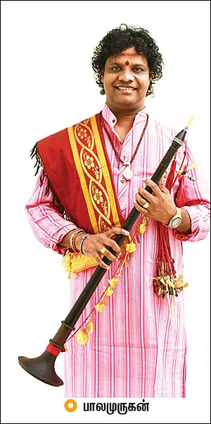 சரிகமபதநி டைரி - 2018