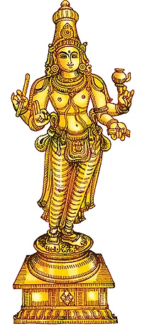 உத்தியோகம், உயர்வு, செல்வம், செல்வாக்கு... வெற்றிகள் அருளும் ‘வியாழன்’ வழிபாடு!