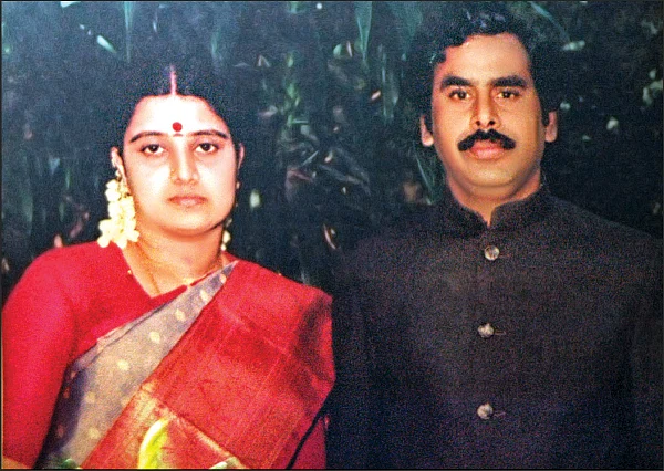 கல்லீரல்... சர்ச்சையும் சிகிச்சையும்