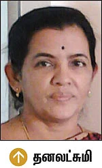 குழந்தைகளுக்கு மேக் அப் அவசியமா?
