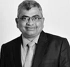 தொழில் துறையின் எதிர்பார்ப்பு நிறைவேறியதா?